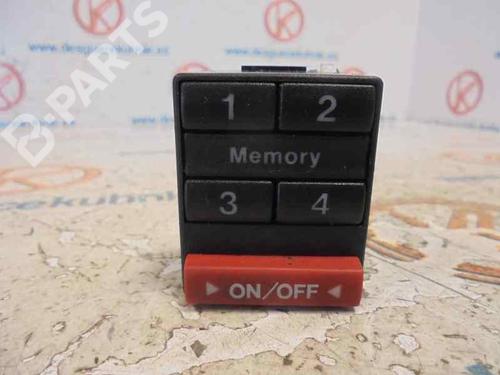 Switch AUDI A8 D2 (4D2, 4D8) 3.7 quattro 893959769 | 03838300 |