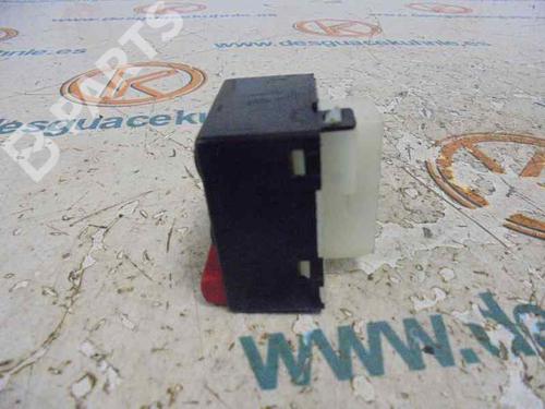 Switch AUDI A8 D2 (4D2, 4D8) 3.7 quattro | BP2496011I30 