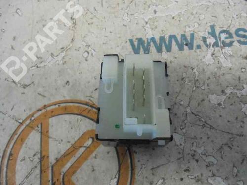 Switch AUDI A8 D2 (4D2, 4D8) 3.7 quattro | BP2496011I30 