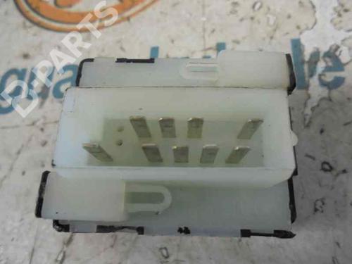Switch AUDI A8 D2 (4D2, 4D8) 3.7 quattro | BP2496011I30 