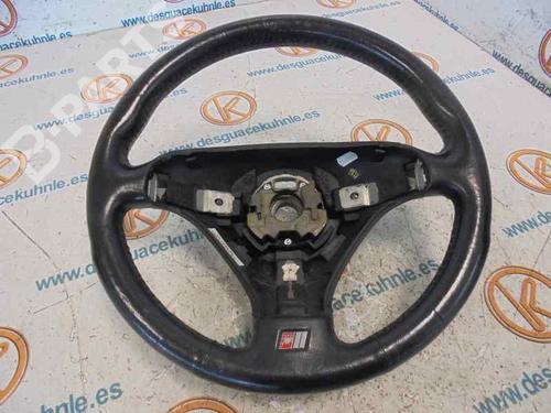 Used Steering wheel AUDI A8 D2 (4D2, 4D8) 3.7 quattro (260 hp) 2494844