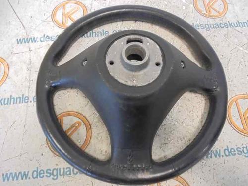 Steering wheel AUDI A8 D2 (4D2, 4D8) 3.7 quattro | BP2494844C49 
