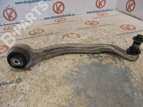 Venstre foran bærearm AUDI A8 D2 (4D2, 4D8) 3.7 quattro (260 hp) 2495803