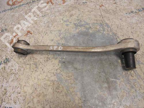 Used Right rear suspension arm AUDI A8 D2 (4D2, 4D8) 3.7 quattro (260 hp) 2495819