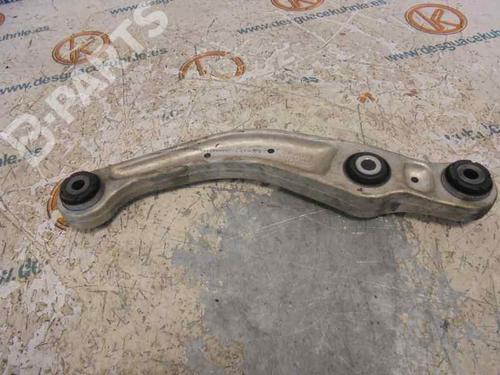 Used Right rear suspension arm AUDI A8 D2 (4D2, 4D8) 3.7 quattro (260 hp) 2495816