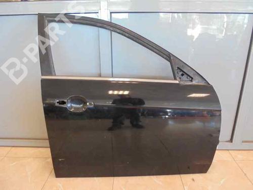 Used Right front door CHEVROLET EPICA (KL1_) 2.0 D (150 hp) 2466520