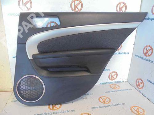 Used Rear right panel CHEVROLET EPICA (KL1_) 2.0 D (150 hp) 2483718
