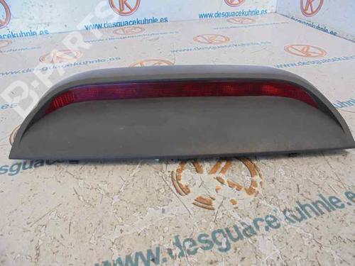 Used Third brake light CHEVROLET EPICA (KL1_) 2.0 D (150 hp) 2483768