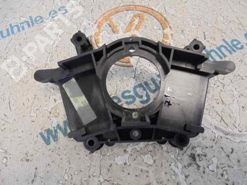 Elektronisk modul CHEVROLET EPICA (KL1_) 2.0 D (150 hp) 2452363