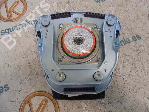 Driver airbag CHEVROLET EPICA (KL1_) 2.0 D | BP2483013C9 