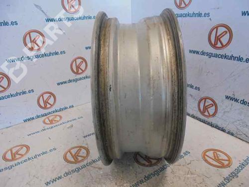 Rim CHEVROLET EPICA (KL1_) 2.0 D | BP2481672C45 