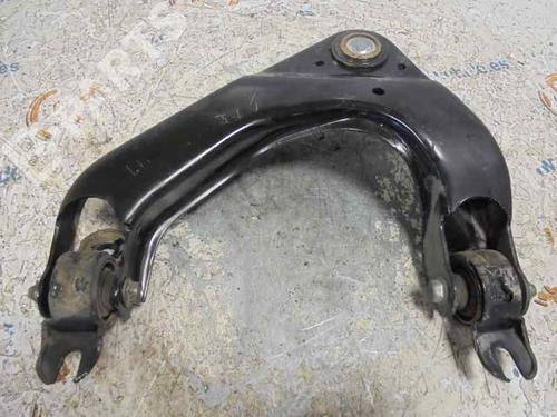 Used Left rear suspension arm CHEVROLET EPICA (KL1_) 2.0 D (150 hp) 2483228