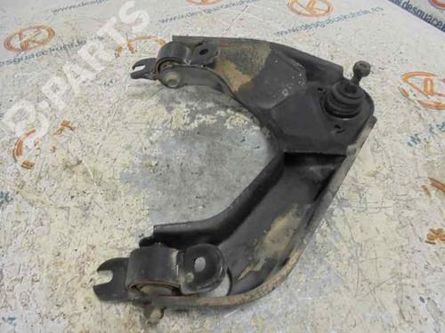 Left rear suspension arm CHEVROLET EPICA (KL1_) 2.0 D | BP2483228M14 