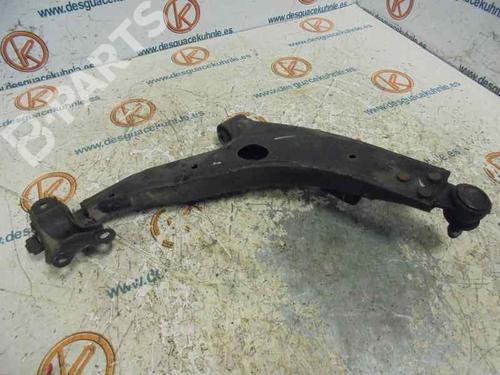 Left front suspension arm CHEVROLET EPICA (KL1_) 2.0 D | BP2483195M12 