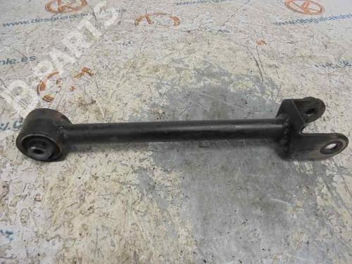 Høyre bak bærearm CHEVROLET EPICA (KL1_) 2.0 D (150 hp) 2483202