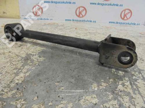 Right rear suspension arm CHEVROLET EPICA (KL1_) 2.0 D | BP2483202M15 