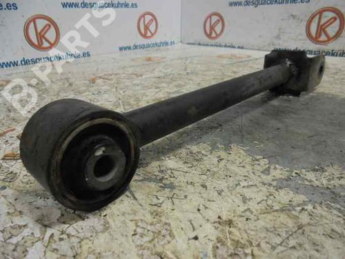 Right rear suspension arm CHEVROLET EPICA (KL1_) 2.0 D | BP2483202M15 