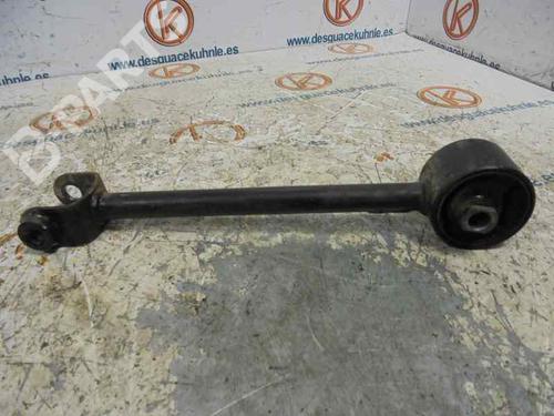 Right rear suspension arm CHEVROLET EPICA (KL1_) 2.0 D (150 hp) 2483207