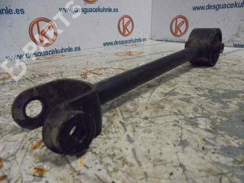 Right rear suspension arm CHEVROLET EPICA (KL1_) 2.0 D | BP2483207M15 