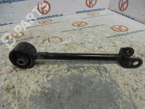 Used Left rear suspension arm CHEVROLET EPICA (KL1_) 2.0 D (150 hp) 2483196