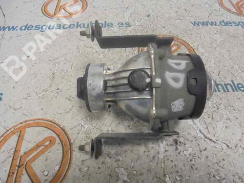 Right front fog light CHEVROLET EPICA (KL1_) 2.0 D | BP2483678C31 