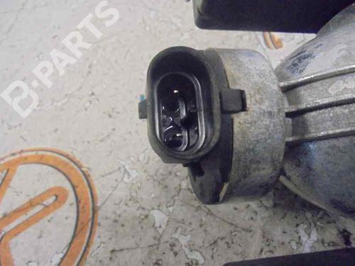 Right front fog light CHEVROLET EPICA (KL1_) 2.0 D | BP2483678C31 