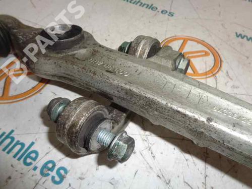 Right front suspension arm AUDI A8 D2 (4D2, 4D8) 3.7 quattro | BP2495497M13 