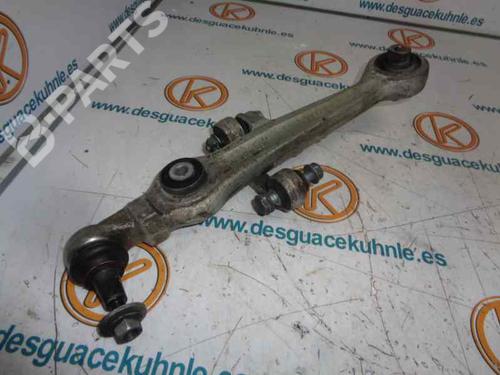 Right front suspension arm AUDI A8 D2 (4D2, 4D8) 3.7 quattro | BP2495497M13 