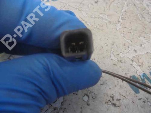 Steering wheel controls OPEL SINTRA (APV) 2.2 DTI | BP2463885E15 