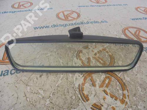 Rear mirror OPEL SINTRA (APV) 2.2 DTI (116 hp) 2483791