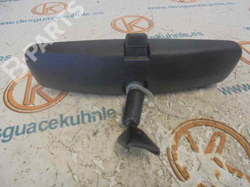 Bakspejl indvendigt OPEL SINTRA (APV) 2.2 DTI | BP2483791I6 
