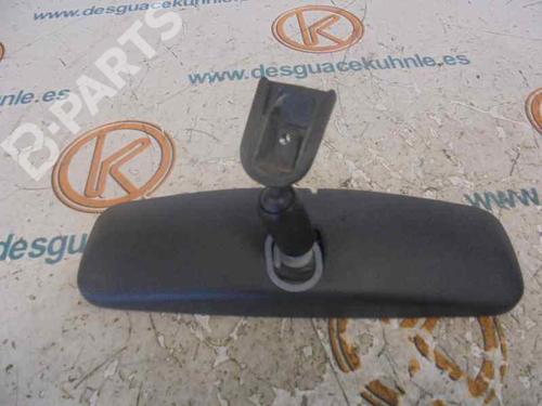Bakspejl indvendigt OPEL SINTRA (APV) 2.2 DTI | BP2483791I6 