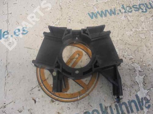 Steering wheel controls OPEL SINTRA (APV) 2.2 DTI | BP2447452E15 