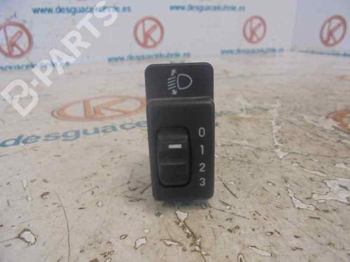 Used Headlight switch OPEL SINTRA (APV) 2.2 DTI (116 hp) 2447493