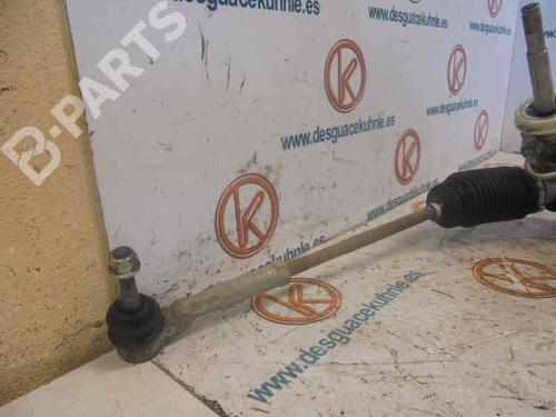 Styregear/Snekke OPEL SINTRA (APV) 2.2 DTI | BP2464218M22 
