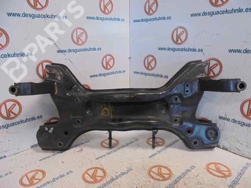 Used Subframe SEAT IBIZA IV SC (6J1, 6P5) [2008-2018]  2494758