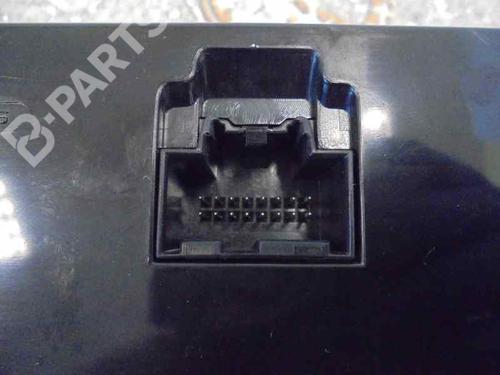 Display monitor CHEVROLET EPICA (KL1_) 2.0 D | BP2450796C48 