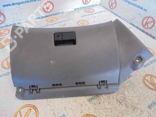 Used Glove box TOYOTA CELICA Coupe (_T23_) 1.8 16V VT-i (ZZT230_, ZZT230) (143 hp) 2485367