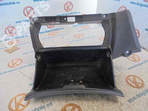 Glove box TOYOTA CELICA Coupe (_T23_) 1.8 16V VT-i (ZZT230_, ZZT230) | BP2485367C95 