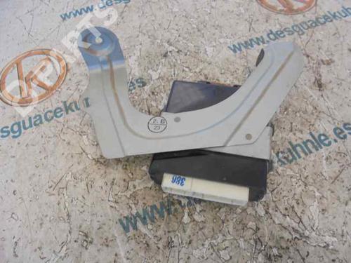 Control unit TOYOTA CELICA Coupe (_T23_) 1.8 16V VT-i (ZZT230_, ZZT230) | BP2471249M11 