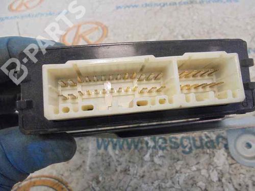Control unit TOYOTA CELICA Coupe (_T23_) 1.8 16V VT-i (ZZT230_, ZZT230) | BP2471249M11 