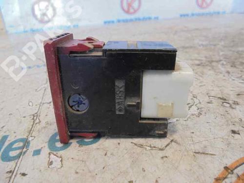 Headlight switch TOYOTA CELICA Coupe (_T23_) 1.8 16V VT-i (ZZT230_, ZZT230) | BP2485430I24 