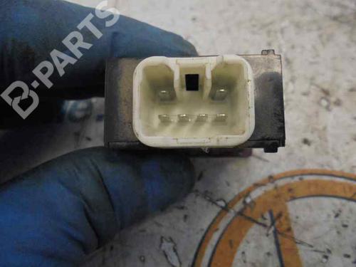 Headlight switch TOYOTA CELICA Coupe (_T23_) 1.8 16V VT-i (ZZT230_, ZZT230) | BP2485430I24 