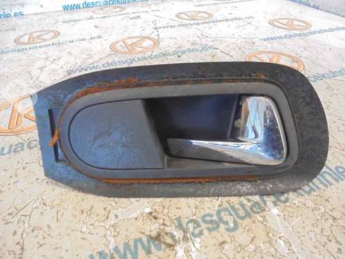 Used Front right interior door handle VW SHARAN (7M8, 7M9, 7M6) 1.9 TDI (115 hp) 3219948