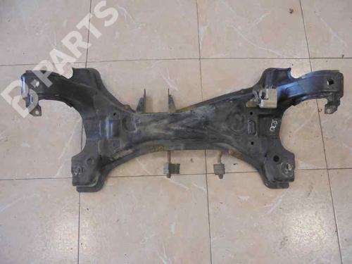 Used Subframe VW SHARAN (7M8, 7M9, 7M6) 1.9 TDI (115 hp) 2487241
