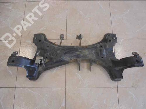 Subframe VW SHARAN (7M8, 7M9, 7M6) 1.9 TDI | BP2487241M9 