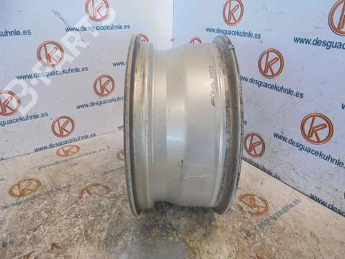 Rim VW SHARAN (7M8, 7M9, 7M6) 1.9 TDI | BP2454183C45 