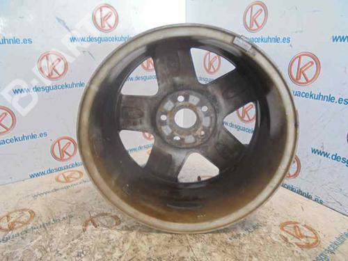 Rim VW SHARAN (7M8, 7M9, 7M6) 1.9 TDI | BP2454183C45 