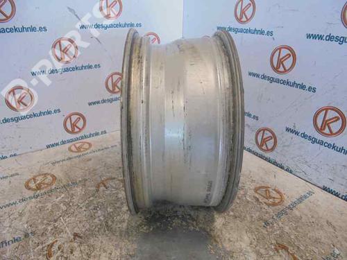 Rim VW SHARAN (7M8, 7M9, 7M6) 1.9 TDI | BP2482459C45 
