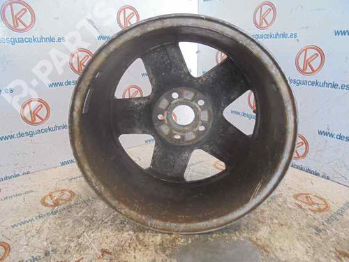 Rim VW SHARAN (7M8, 7M9, 7M6) 1.9 TDI | BP2482459C45 